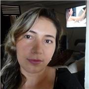 dar clases en español sin experiencia